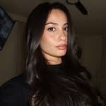 Sarah A. Flis - @sarahafliss - Instagram
