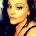 Sarah Falis - Facebook