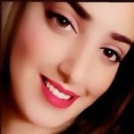 Sarah flis - @flis_sarah - Instagram