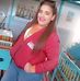 Sarah Flis - Facebook