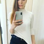 sarah flis - @ifsifi9 - Instagram
