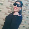 Sarah flis - @sarah.flis7 - TikTok
