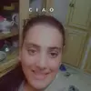 Sarah flis - @saharfils3 - TikTok
