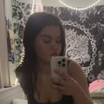 𝐬𝐚𝐫𝐚𝐡 𝐟𝐥𝐢𝐬 🤎 - @sarahflis24 - Instagram