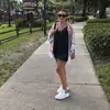 sarah Flisher - @sarahflisher - TikTok