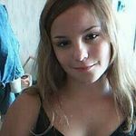 sarah flisi - @sarahflisi - Instagram