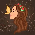 Sarah Fliskt 122 - @sarah_flistk - Instagram
