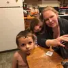 Sarah Fliss - @sarahfliss - TikTok