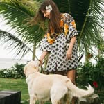 @sarah_flister - Instagram