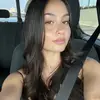 sarah🤍 - @sarahflisss - TikTok