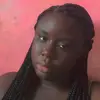 FLOWER 🌸🌸👅🤪 - @sarahflower30 - TikTok