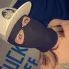 🙏🏼✝️ - @sarah.flower0 - TikTok