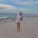 sarah ❀ - @sarah.flower.13 - Instagram