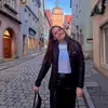 sarah - @_sarah.flowers_ - TikTok