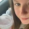 sarah ❤️ - @sarah_flowers_25 - TikTok