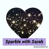 Sarah ❤💛💙 - @sarahflowers01 - TikTok