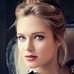 Sarah Flower - Facebook