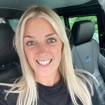 Sarah Flower - @sarahflower1 - Instagram