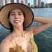 Sarah Flower - Facebook