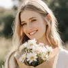Sarah Flower - @sarah.flower2 - TikTok