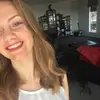 Sarah Flower - @sarahflowerr - TikTok