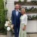 Sarah Flowers - Facebook