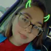 Sarah Flowers - @sarahflowers19 - TikTok