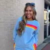 Sarah Flowers - @sarahflowerss23 - TikTok