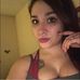 Sarah Flowers - Facebook