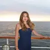 Sarah flowers - @sarah_fflowers - TikTok