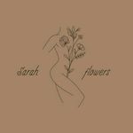 sarah flowers 🤍🥀 - @sarah_flowersss16 - Instagram