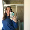 Sarah Flowers-Artz - @sarahflowersartz - TikTok