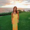 Sarah flowers - @sarahgflowers - TikTok