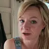 Sarah Flowers Gardens 🌸🌸 - @sarah.flowers.gar - TikTok