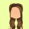 sarah - @sarahflower12 - TikTok