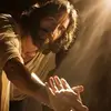 𝓢𝓪𝓻𝓪𝓱 - @sarahflower67 - TikTok