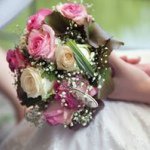 Sarahflower - @sarahflower83 - Instagram