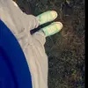 sarahflower - @sarahflower - TikTok