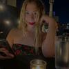 Sabrina Mallory - @sarahflud95 - TikTok