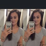 @sarah__flude_19 - Instagram