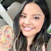 Sarah Flud - @s_gonzales77 - TikTok
