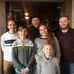 Sarah Flud - Facebook
