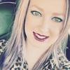 Sarah Flud - @sarahflud10618 - TikTok