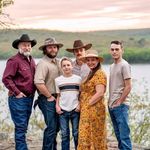 Sarah Flud - @fludboysmomma - Instagram