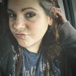 Sarah Flud Brannon - @sarah_ann1215 - Instagram