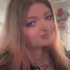 🏳️‍🌈Sarah_Flud🏳️‍🌈 - @sarahflud1 - TikTok