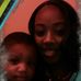 Sarah Fludd - Facebook