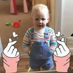 Sarah Fludder - @fluddersarah - Instagram