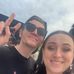Sarah Flude - Facebook