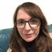Sarah Flude - Facebook